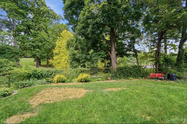 3021 Cohoon Street, Cincinnati, OH 45208