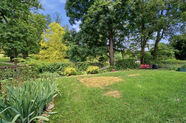 3021 Cohoon Street, Cincinnati, OH 45208