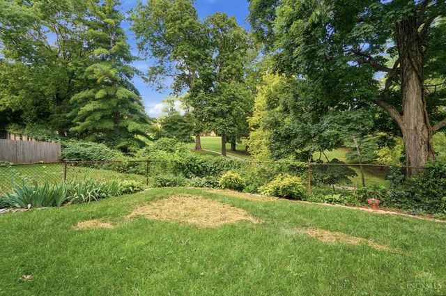 3021 Cohoon Street, Cincinnati, OH 45208