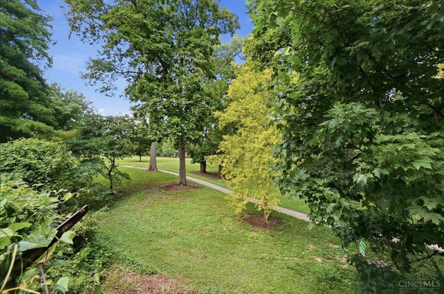 3021 Cohoon Street, Cincinnati, OH 45208