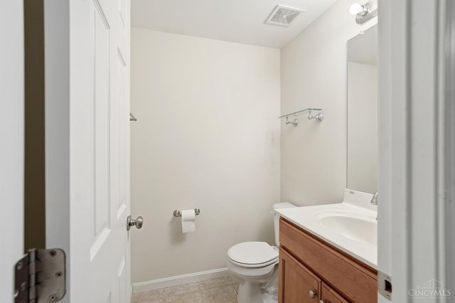 3021 Cohoon Street, Cincinnati, OH 45208