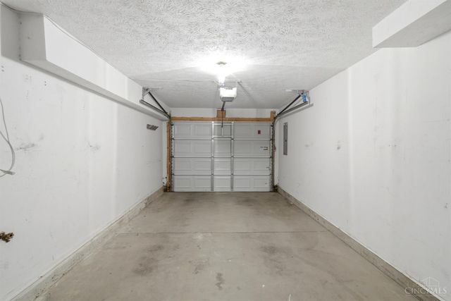 3021 Cohoon Street, Cincinnati, OH 45208