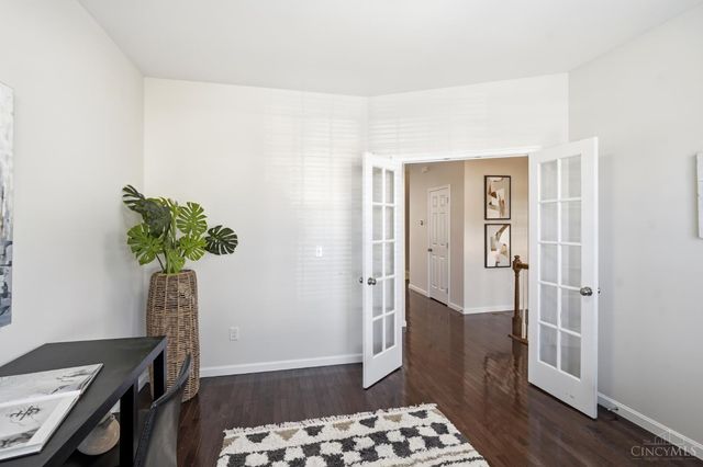 3021 Cohoon Street, Cincinnati, OH 45208