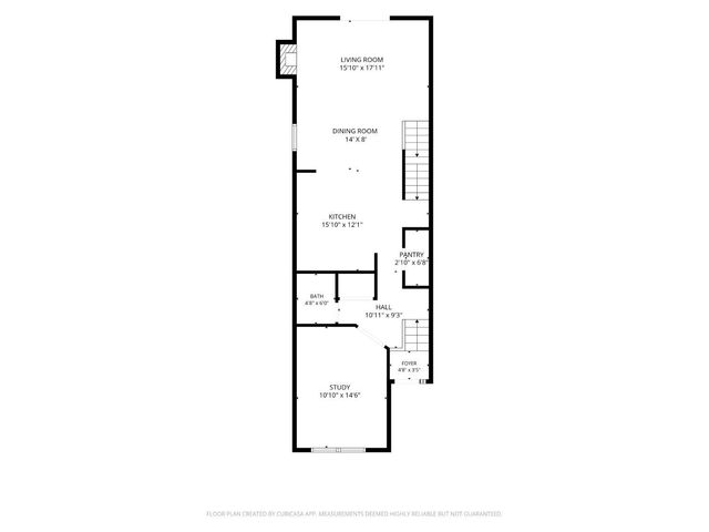 3021 Cohoon Street, Cincinnati, OH 45208