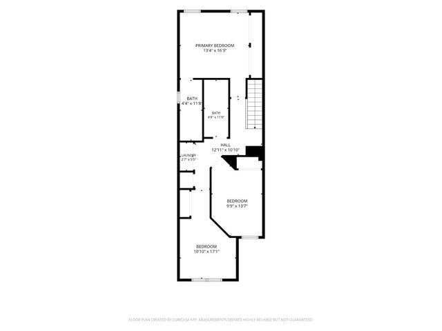 3021 Cohoon Street, Cincinnati, OH 45208