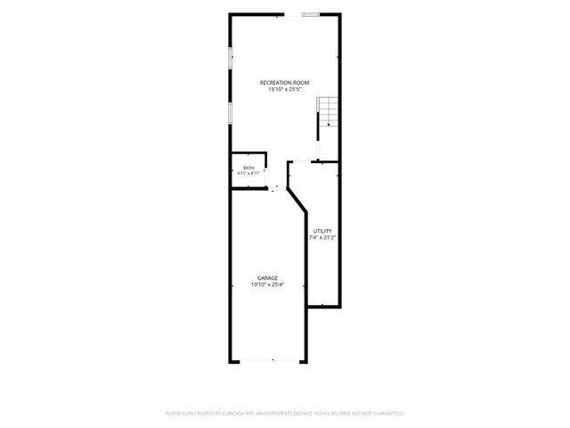 3021 Cohoon Street, Cincinnati, OH 45208