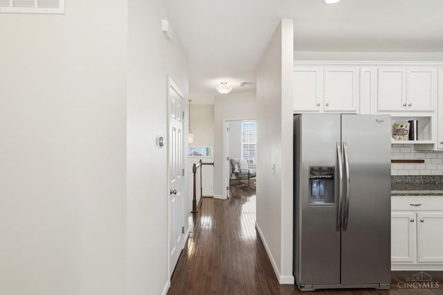 3021 Cohoon Street, Cincinnati, OH 45208
