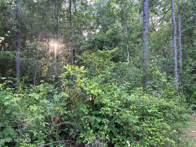 1307 Burnett Road, Wilmington, NC 28409