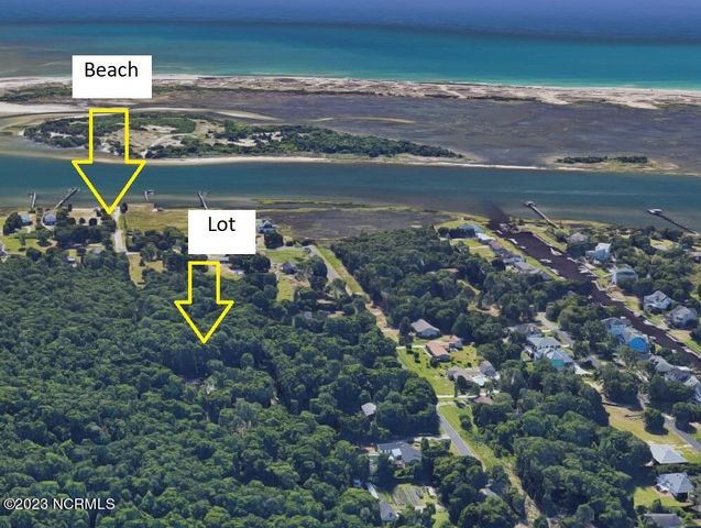 1307 Burnett Road, Wilmington, NC 28409