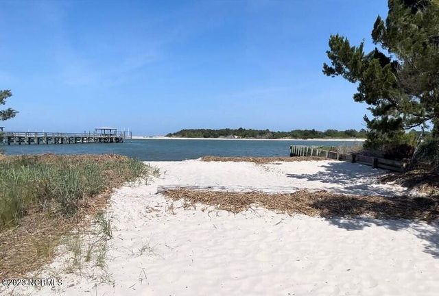 1307 Burnett Road, Wilmington, NC 28409