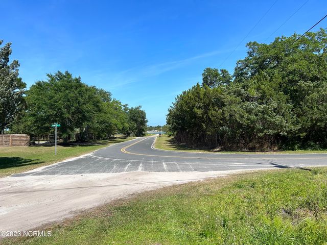 1307 Burnett Road, Wilmington, NC 28409