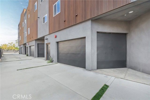 1625 W 227 Street, Torrance, CA 90501