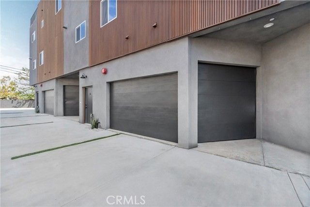 1625 W 227 Street, Torrance, CA 90501