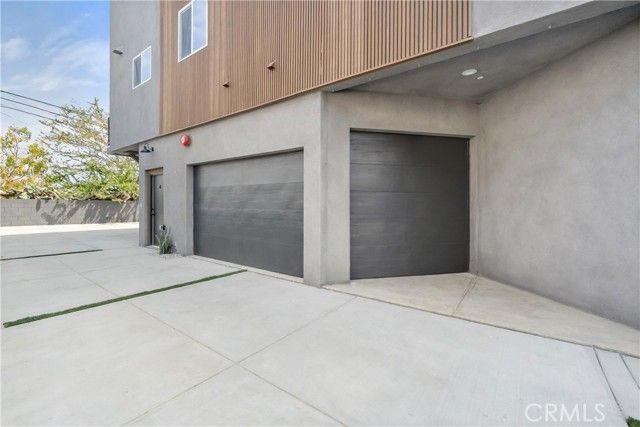 1625 W 227 Street, Torrance, CA 90501