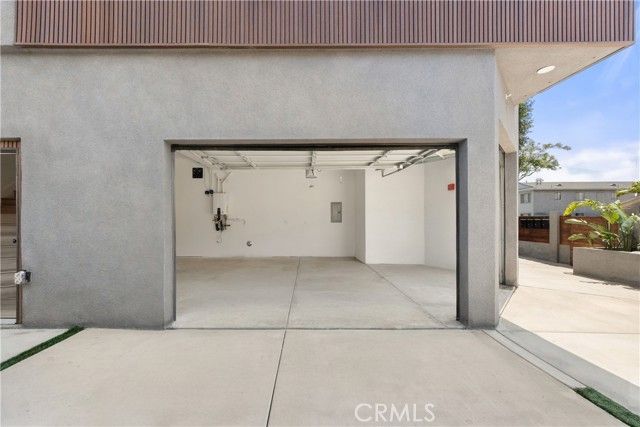 1625 W 227 Street, Torrance, CA 90501