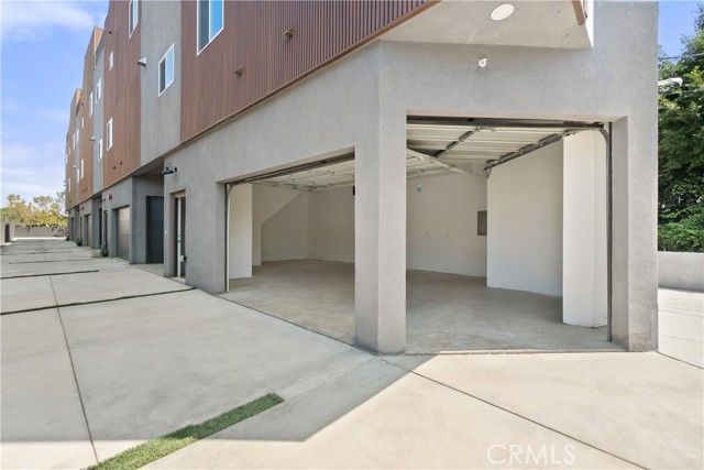 1625 W 227 Street, Torrance, CA 90501