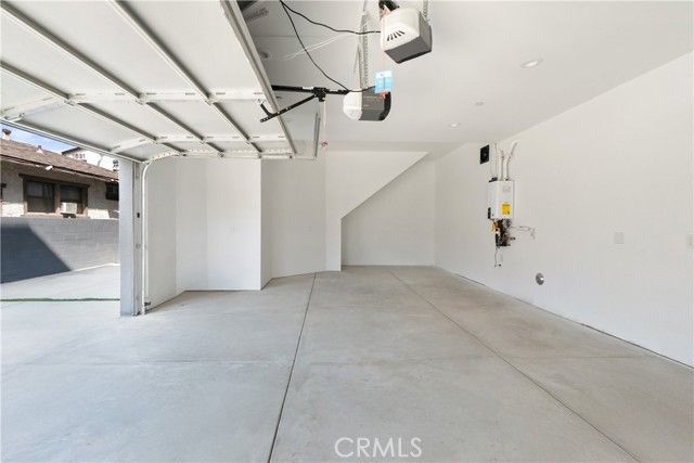 1625 W 227 Street, Torrance, CA 90501