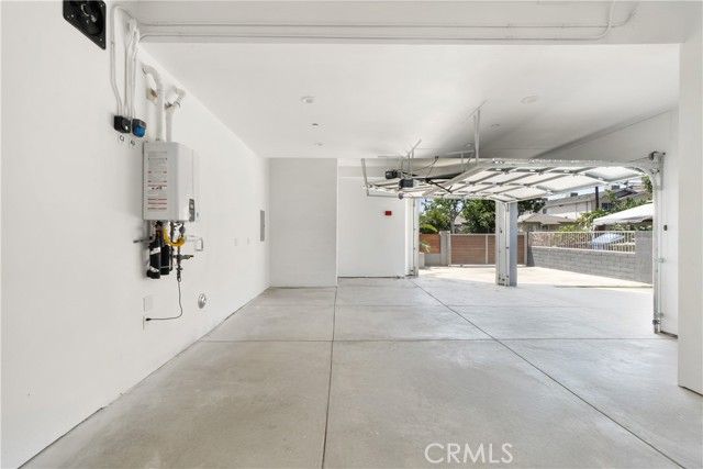 1625 W 227 Street, Torrance, CA 90501