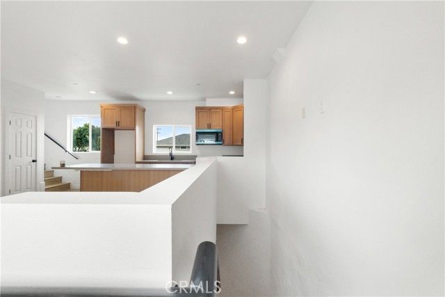 1625 W 227 Street, Torrance, CA 90501