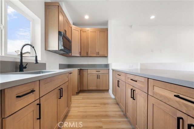 1625 W 227 Street, Torrance, CA 90501