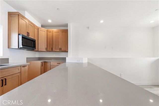 1625 W 227 Street, Torrance, CA 90501