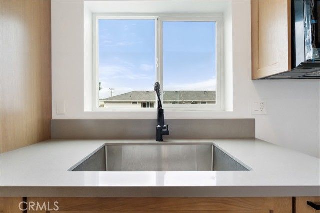 1625 W 227 Street, Torrance, CA 90501