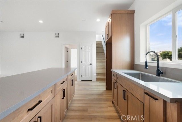 1625 W 227 Street, Torrance, CA 90501