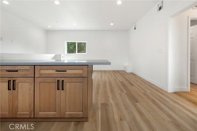 1625 W 227 Street, Torrance, CA 90501