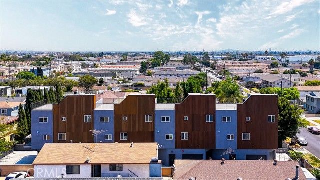 1625 W 227 Street, Torrance, CA 90501