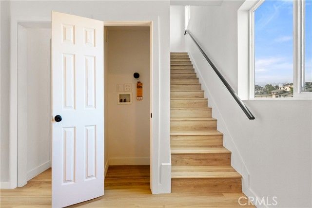 1625 W 227 Street, Torrance, CA 90501