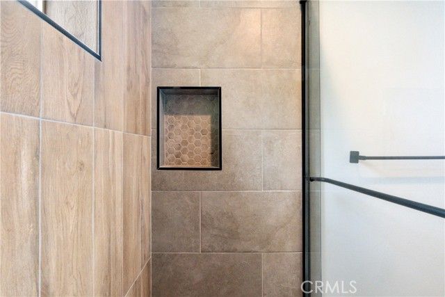 1625 W 227 Street, Torrance, CA 90501