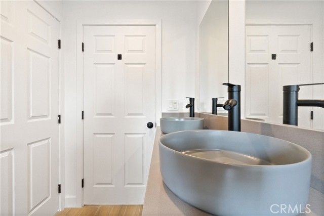 1625 W 227 Street, Torrance, CA 90501