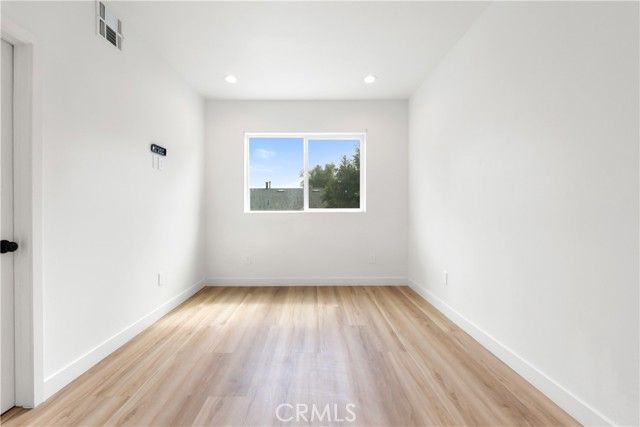 1625 W 227 Street, Torrance, CA 90501