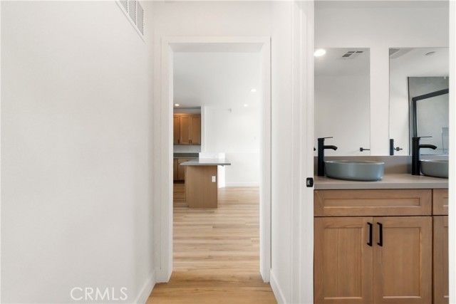 1625 W 227 Street, Torrance, CA 90501