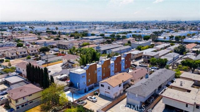 1625 W 227 Street, Torrance, CA 90501