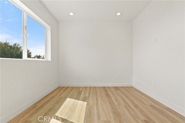 1625 W 227 Street, Torrance, CA 90501