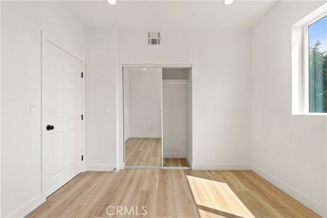 1625 W 227 Street, Torrance, CA 90501