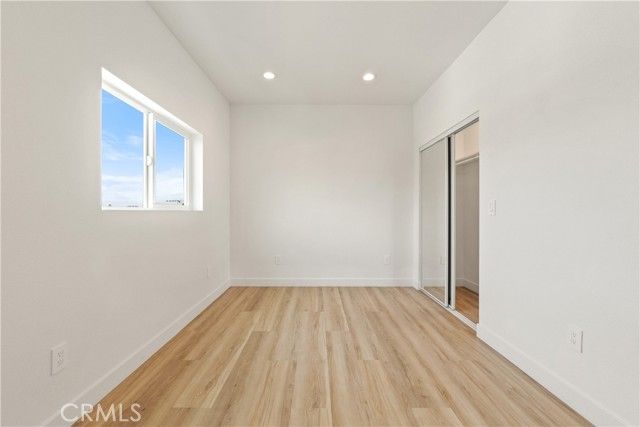 1625 W 227 Street, Torrance, CA 90501