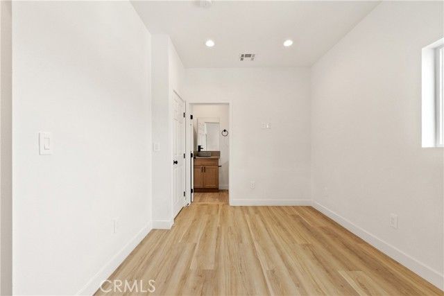 1625 W 227 Street, Torrance, CA 90501