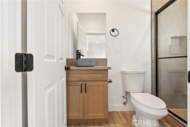 1625 W 227 Street, Torrance, CA 90501