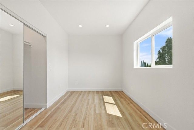 1625 W 227 Street, Torrance, CA 90501