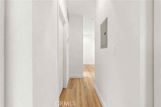 1625 W 227 Street, Torrance, CA 90501