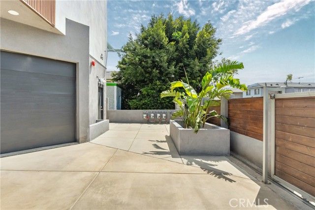 1625 W 227 Street, Torrance, CA 90501