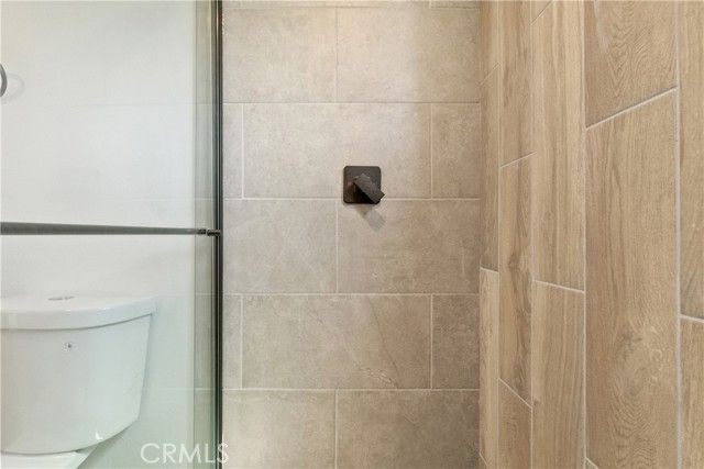 1625 W 227 Street, Torrance, CA 90501