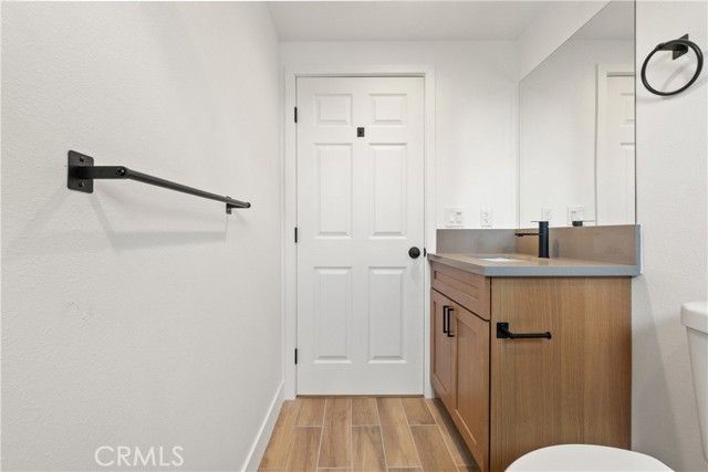 1625 W 227 Street, Torrance, CA 90501