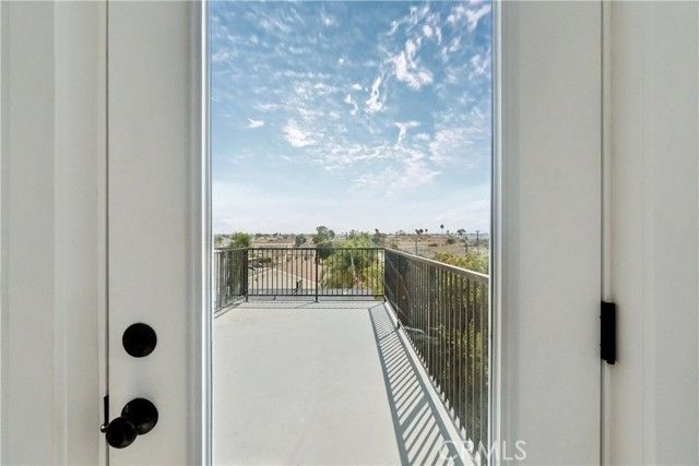 1625 W 227 Street, Torrance, CA 90501