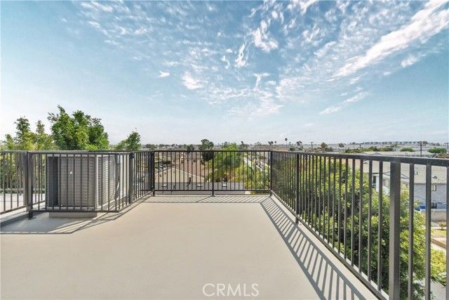 1625 W 227 Street, Torrance, CA 90501