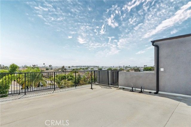 1625 W 227 Street, Torrance, CA 90501