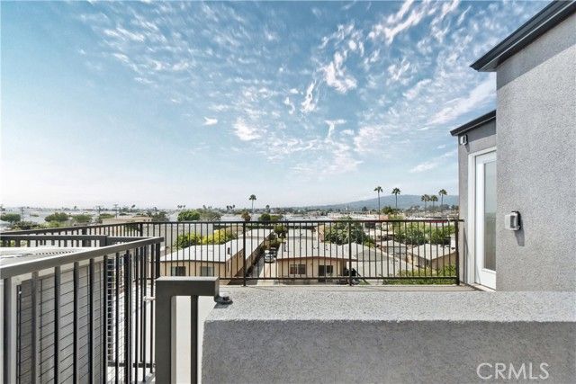 1625 W 227 Street, Torrance, CA 90501