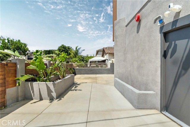 1625 W 227 Street, Torrance, CA 90501